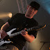 Winterfylleth Hellfest 2012