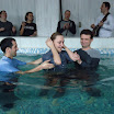 DSC00296.JPG
