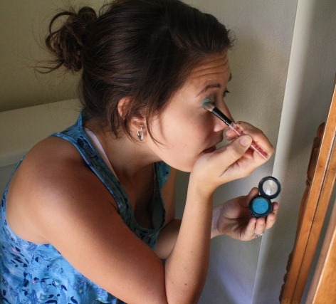 [IMG_7081%255B6%255D.jpg]