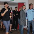 Event Troisdorf 157 (Custom).JPG
