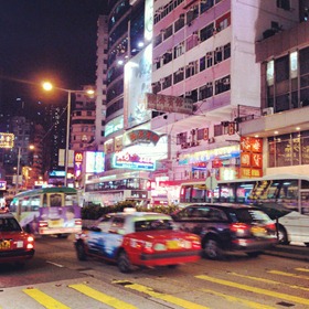 IMG_20120806_143751 IMG_20120806_143751