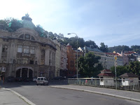 P8040339.JPG
