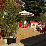 HS_20110801_2011_08_01_guidokraut.de_5643.jpg
