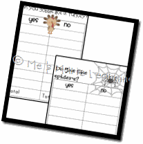 survey_fall_02