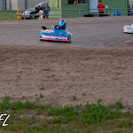 DSC_3291.jpg