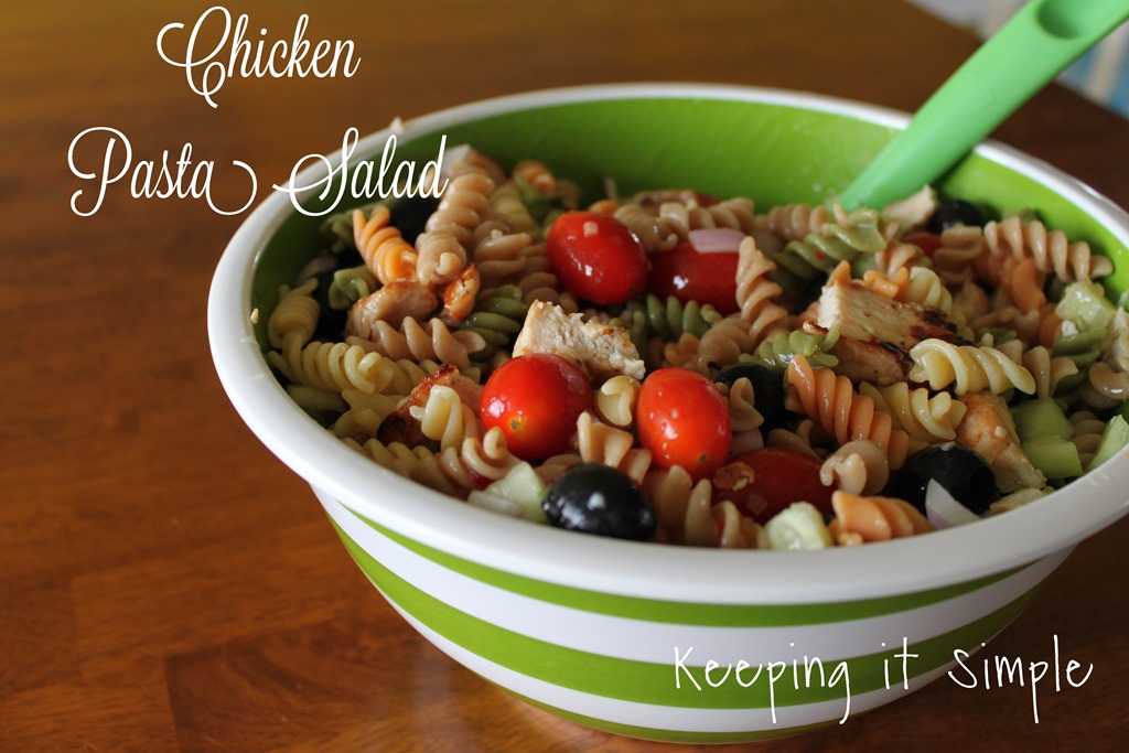 [chicken%2520pasta%2520salad%255B3%255D.jpg]