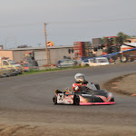 DSC_7053.JPG