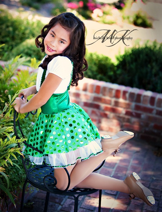 [CSD-Student-of-the-Year-8g%255B3%255D.jpg]