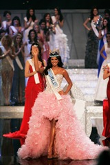 miss_mira_2011