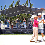 070520-Festival07-314.jpg