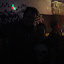 Interview Image Gallery Thumbnail