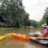 Bayou Teche Kayak Trip July 7, 2012 - IMG_0013.JPG