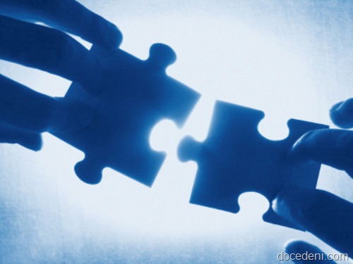 [sintonia%255B9%255D.jpg]