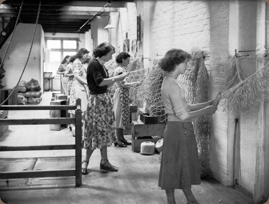 p3116-herring-fishing-1951 p3116-herring-fishing-1951