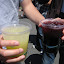 Primavera Aguas Fresca.JPG