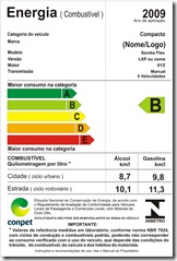 2802_conteudo_171957 2802_conteudo_171957