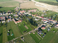 Zisov_007.JPG