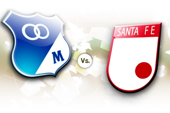 [Millonarios%2520vs%2520Santa%2520Fe%255B6%255D.jpg]