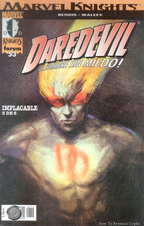 [P00022%2520-%2520Marvel%2520Knights%2520-%2520Daredevil%2520%252353%255B2%255D.jpg]