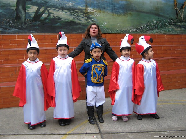 [SAN%2520MARTIN%2520011%255B2%255D.jpg]