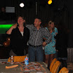 Klubfeest 2011 (09).JPG