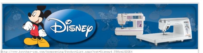 [Brother-Disney6.jpg]