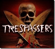 Hamarosan megnyílik a pokol kapuja a nagyvásznon Hamarosan megnyílik a pokol kapuja a nagyvásznon