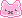 foot