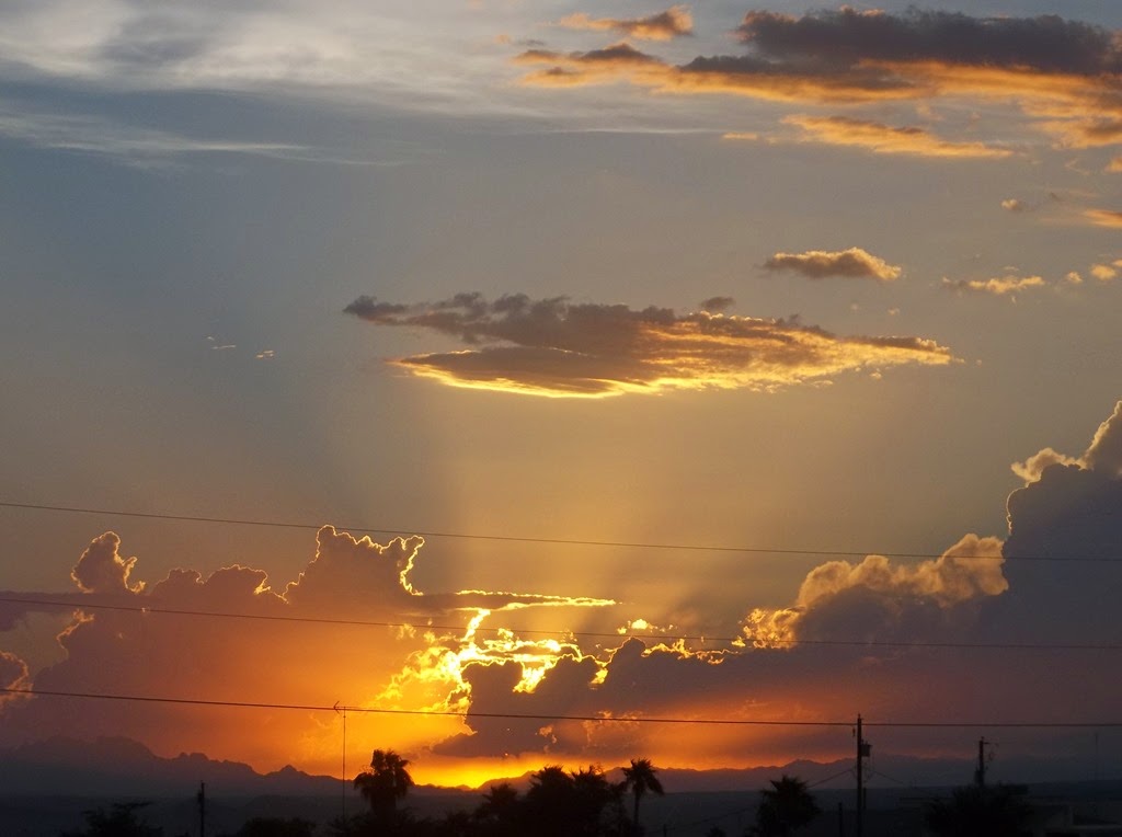 [100_1442%255B5%255D.jpg]