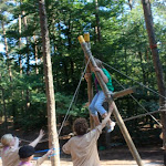 IMG_0600.JPG