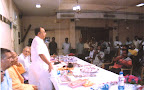 kalcotta-press-conference-2.jpg