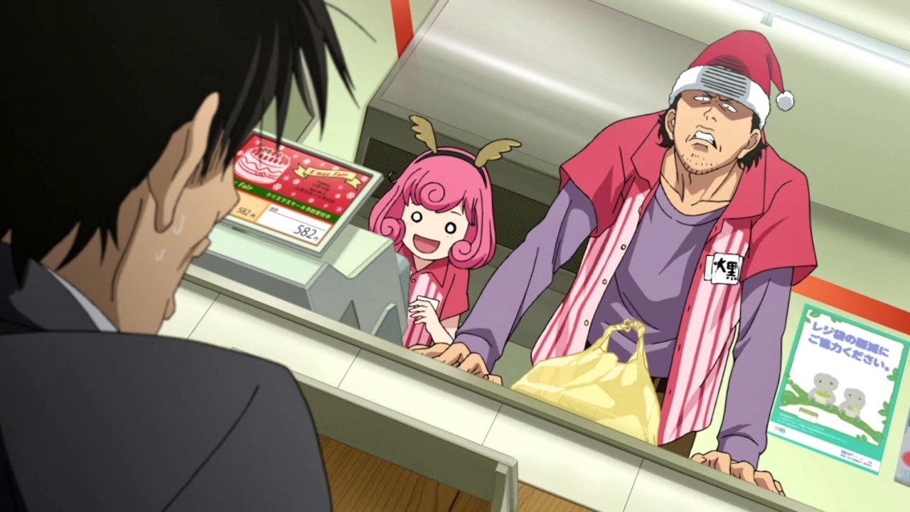 [Noragami%2520-%252007%2520-22%255B2%255D.jpg]
