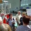 k-Eigene Bilder Jordan 2011 016.jpg