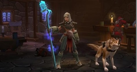 torchlight 2 cheats torchlight 2 cheats