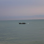 IMG_0323.JPG