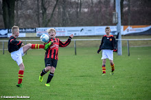 20140222 - HSC D2 - WVV D4 - 015.jpg