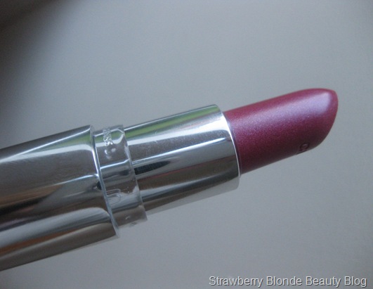 Clarins-Jolie-Rouge-Brilliant-Lipstick-Sweet-Plum
