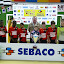 foi_final 127.jpg foi_final 127.jpg