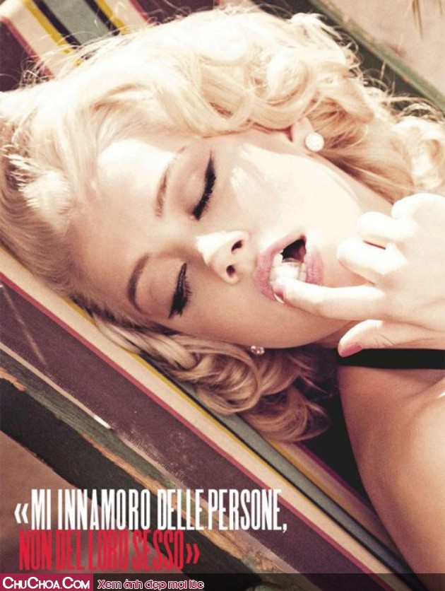 Marilyn-Monroe-2012-04.jpg