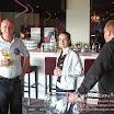2014-03-09_11-25-11.jpg - OLYMPUS DIGITAL CAMERA