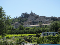 IMG_0004.JPG