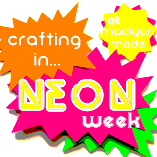 [neon-craft-week-madiganmade4.png]