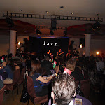 SAMSUNG DIGITAL CAMERA 120516-4-sc-001.jpg