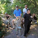 IMG_4426.JPG