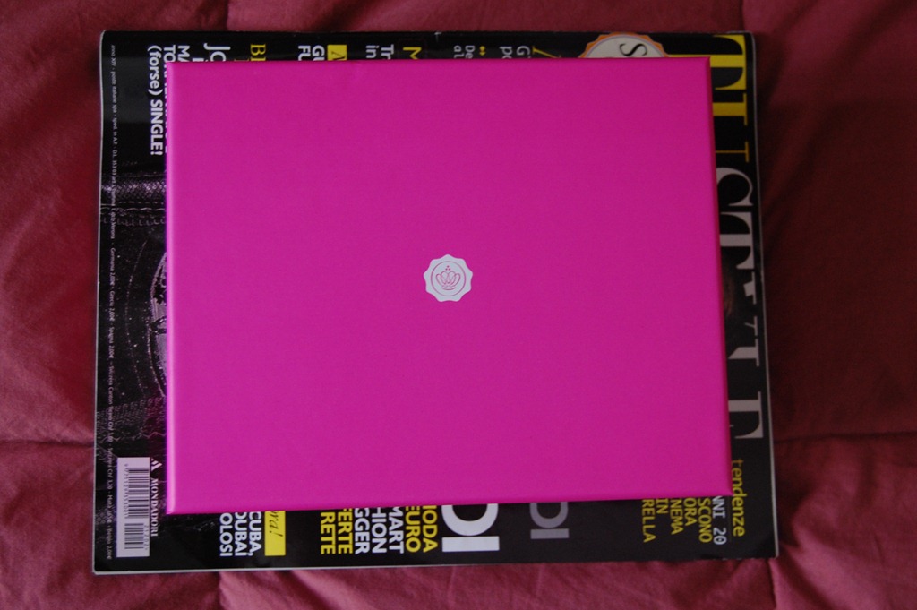 [DSC_0006%255B3%255D.jpg]