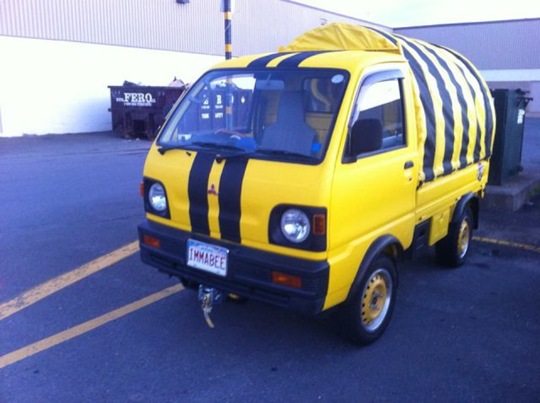 [viral-picdump-pics-34%255B2%255D.jpg]