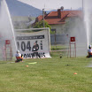 P1010581.JPG
