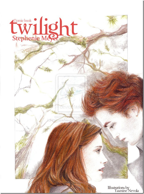 crepusculo (44)