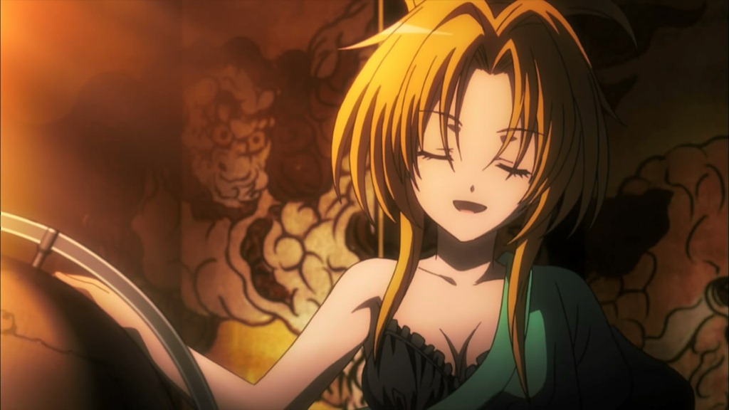 [%255BHorribleSubs%255D%2520Oda%2520Nobuna%2520no%2520Yabou%2520-%252002%2520%255B720p%255D.mkv_snapshot_10.50_%255B2012.07.17_18.04.49%255D%255B2%255D.jpg]