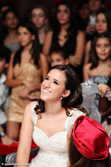 Fotos do evento 102307505151396613275. Foto numero 0878 de Paulo Heredia Fotografia, fotos de casamento em Niteroi e Rio de Janeiro, RJ. O fotografo Paulo Heredia faz fotos de casamento, fotos de festas, ensaios de casal (e-session), fotos de moda e fotos para editorial.